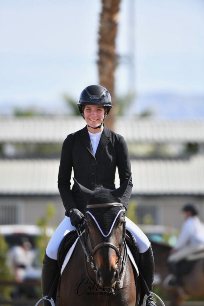 about CPT CPT Lynn Colliar Media horse Colliar Performance Therapy