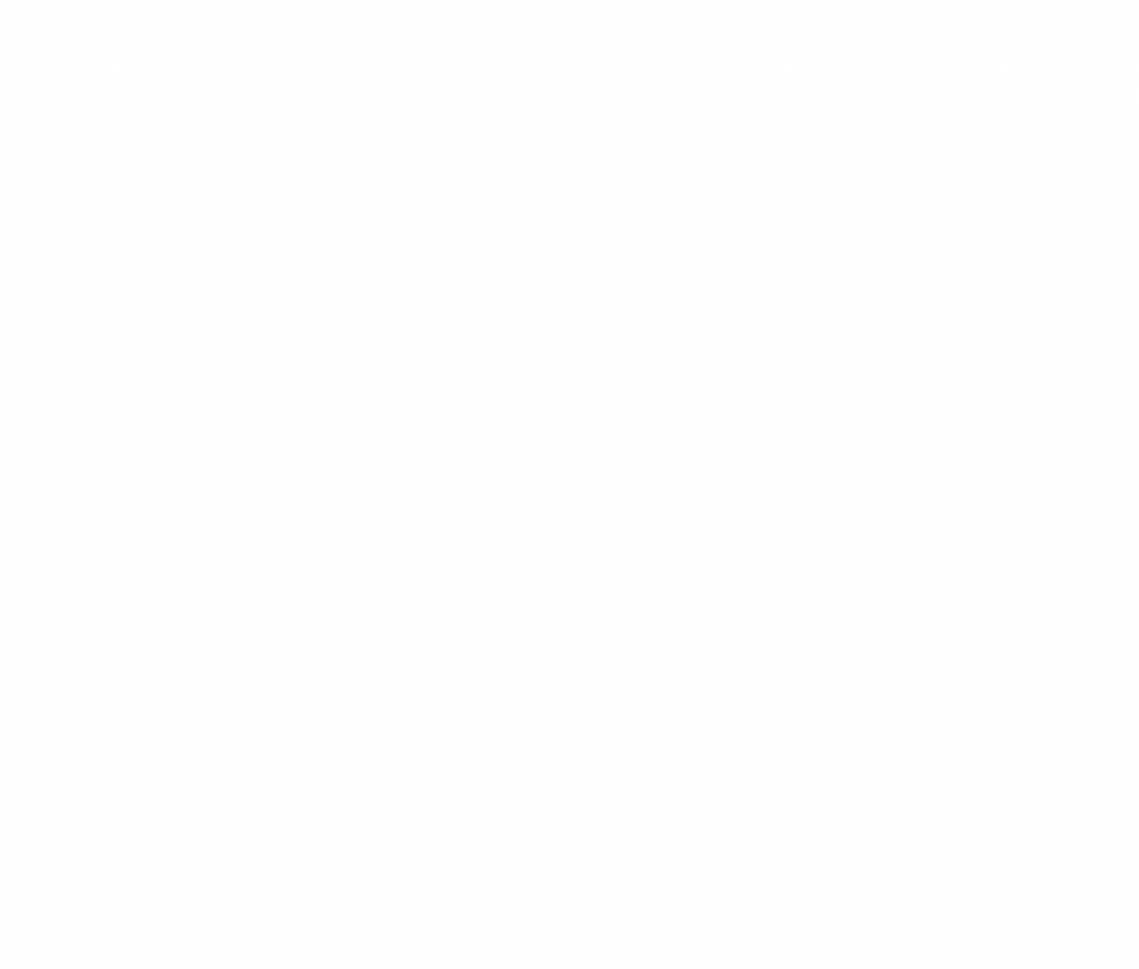 cpt logo