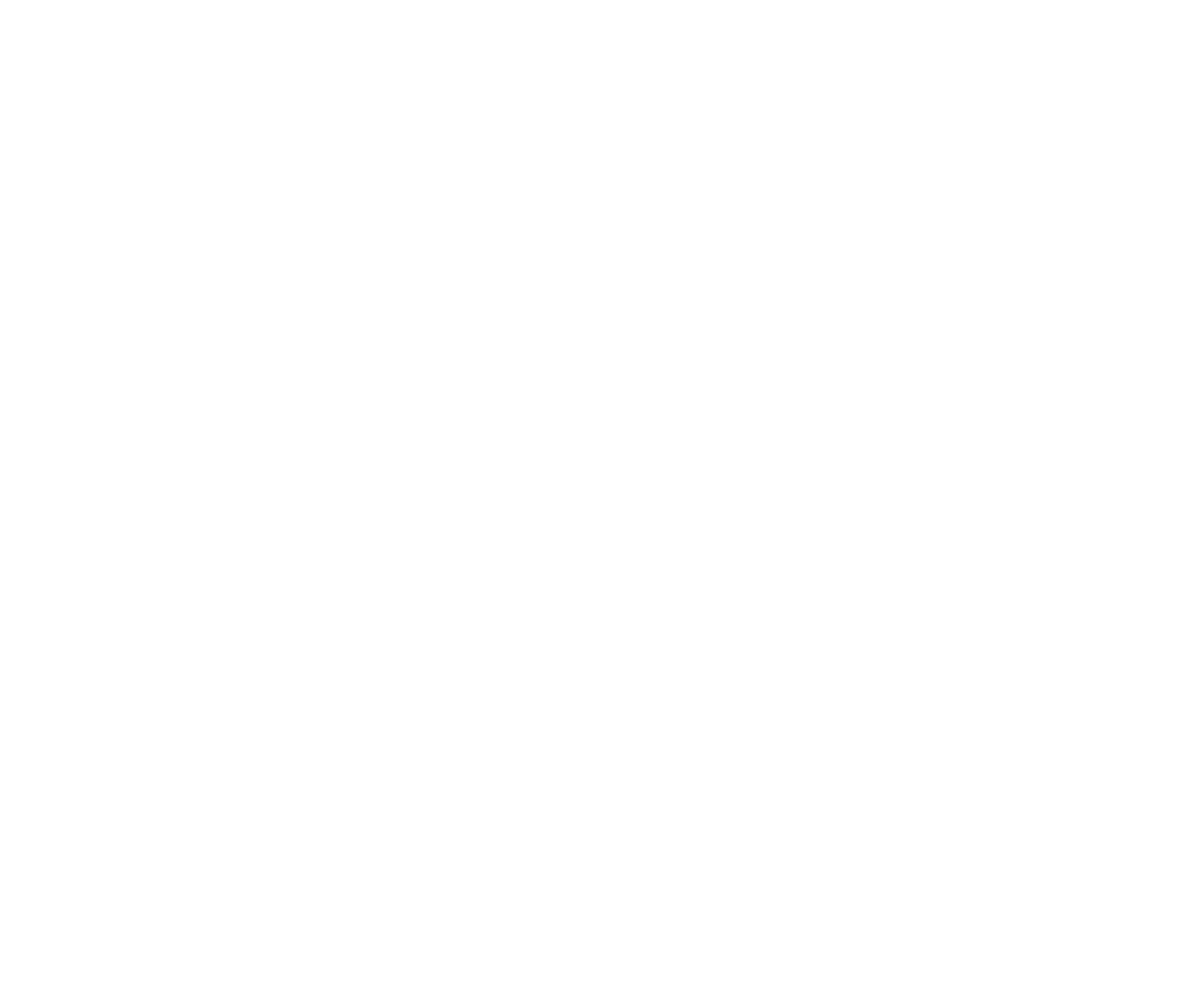 cpt logo